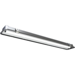 Светильник LED INOX LED 50 5000K СТ