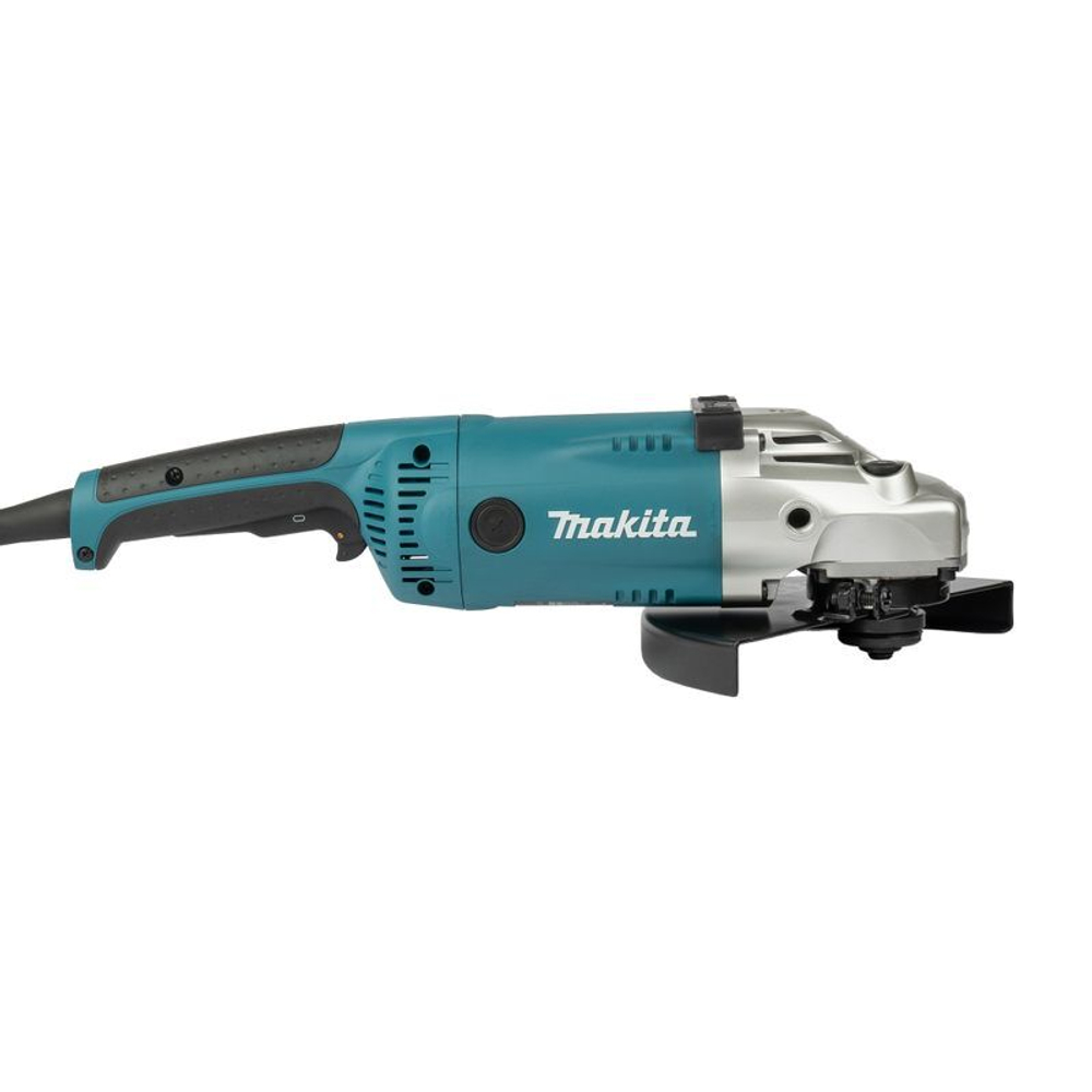 УШМ Makita GA 9020SF 230 мм 2200 Вт