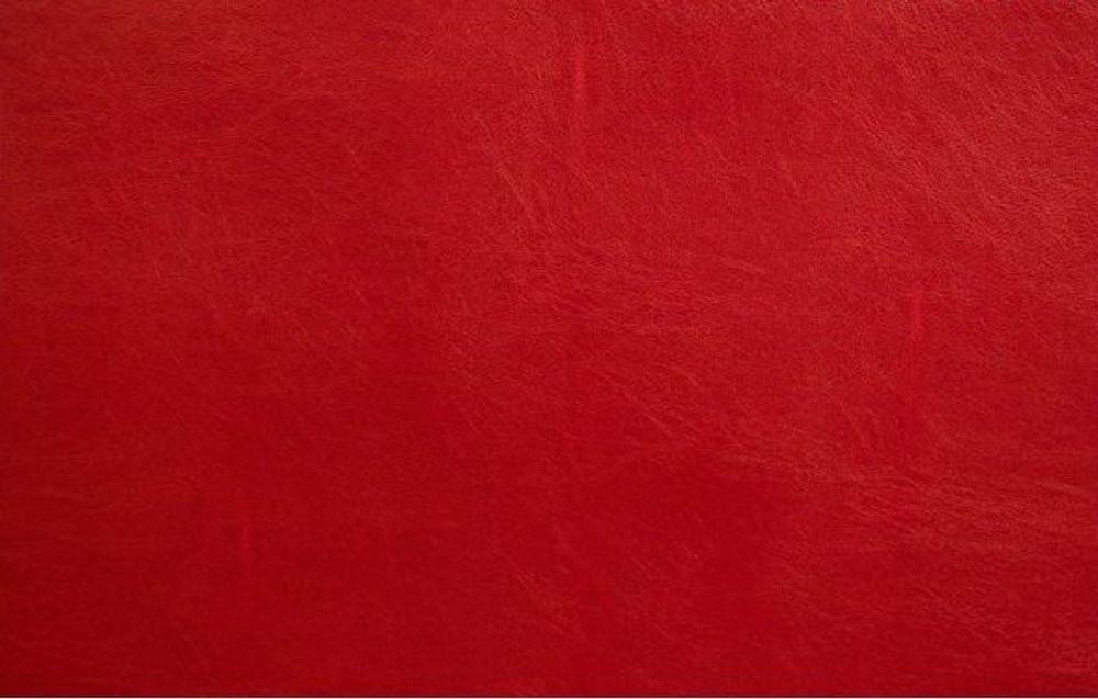 Искусственная кожа Sunny crimson 223 (Санни кримсон)