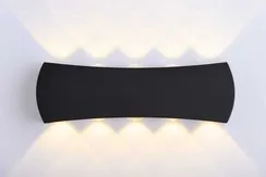 20145 SBK (1/20) Светильник