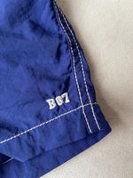 Плавки Bonpoint, 86