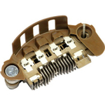 Диодный мост Honda Accord, CR-V, Stream