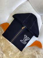 Louis Vuitton Jacket