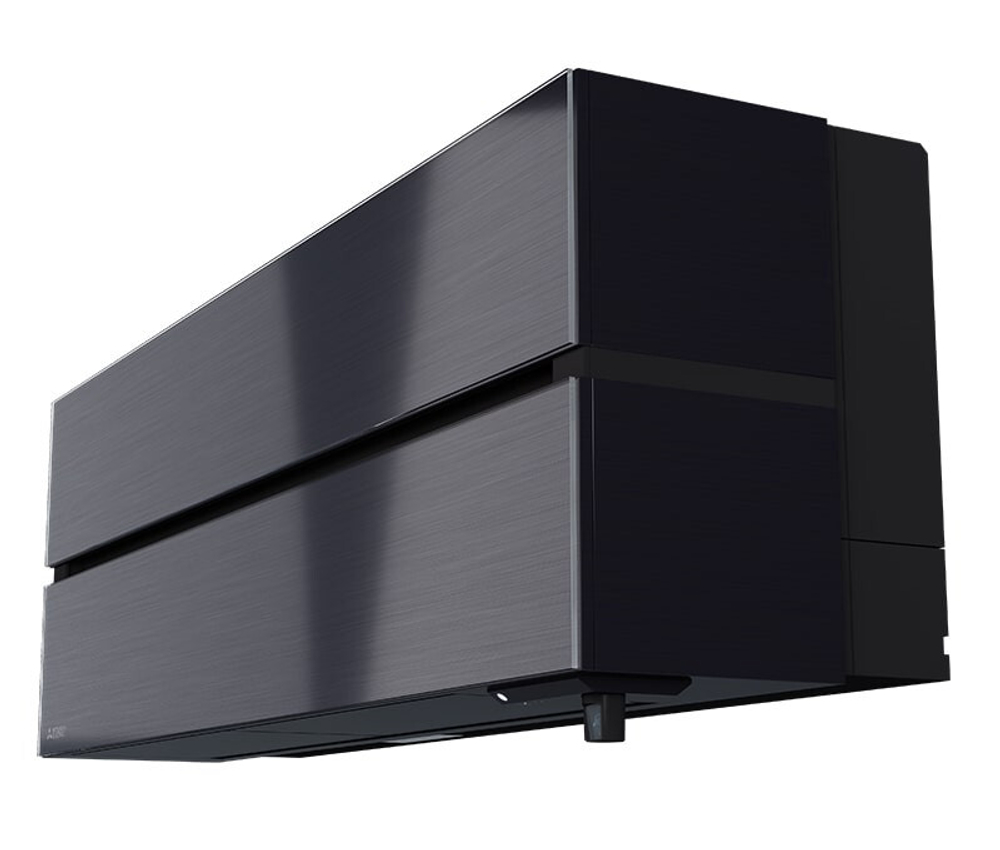 Mitsubishi Electric MSZ-LN25VG2B/MUZ-LN25VG2