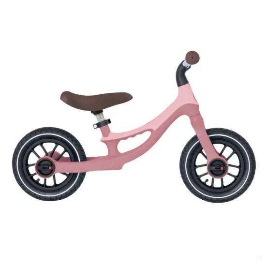 Беговел Globber Go Bike Elite Air