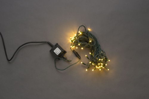 LED-PL-56-24V-WW/DG 56LED, 14М