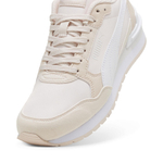 Детские кроссовки PUMA ST Runner v4 NL Jr