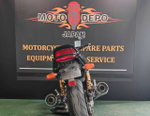 Yamaha XJR1300 , 2005