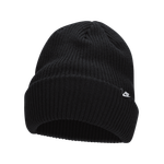 FB6526-071 Шапка Nike Peak Standard Cuff Futura Beanie