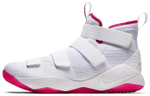 Кроссовки Nike Zoom Soldier 11 Kay Yow 11
