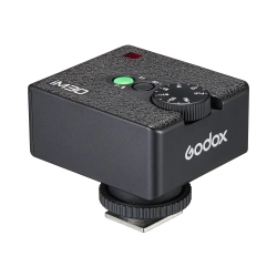 Вспышка накамерная Godox iM30 Mini Flash