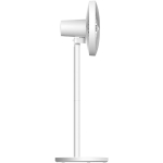 Xiaomi Mi Smart Standing Fan 2 Lite