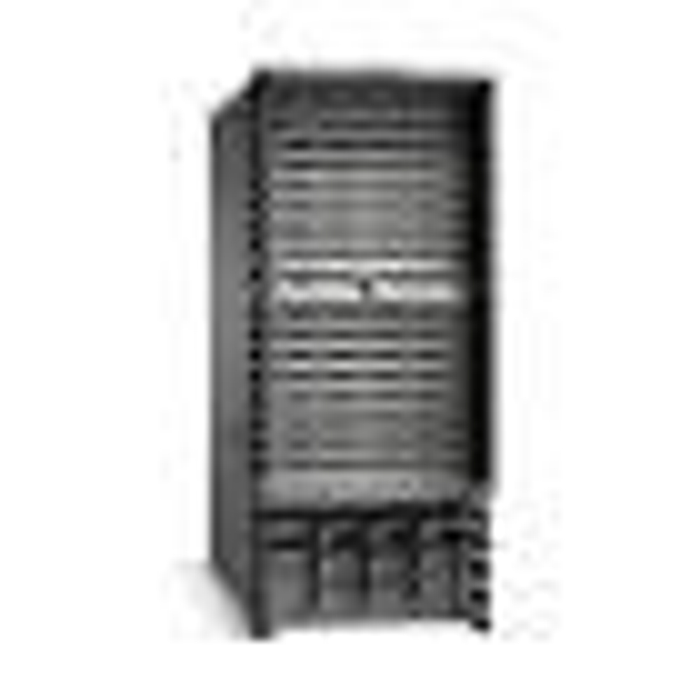 Коммутатор Cisco Nexus C1-N7718