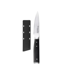 KitchenAid - Нож для очистки кожицы 9 см с чехлом. / артикул   KOG35ASSOHOBA  / GTIN 5057982000561