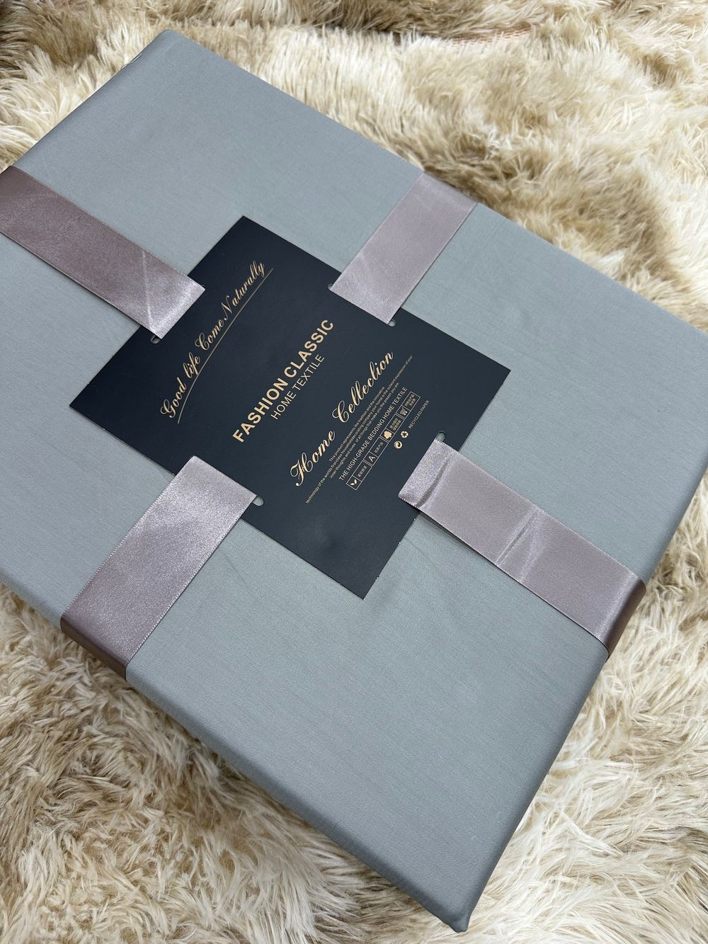 КПБ КИТ ЛЮКС ОДНОТОН САТИН 2сп