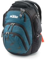Рюкзак KTM PURE RENEGADE BACKPACK