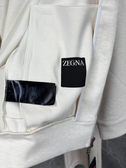 Спортивный костюм Ermenegildo Zegna