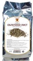 Облепихи лист 50 гр (Старослав)