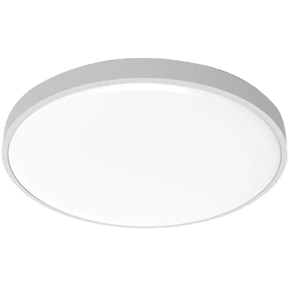 Потолочный светильник Xiaomi Yeelight C2001C450 50W Белый