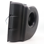 Центробежный вентилятор ebmpapst K2E225-AA26-09