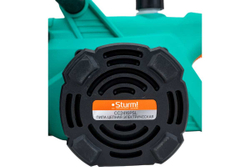 Электрическая цепная пила Sturm 16" CC2416PSL
