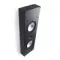 Canton Atelier 700 Black Semi Gloss