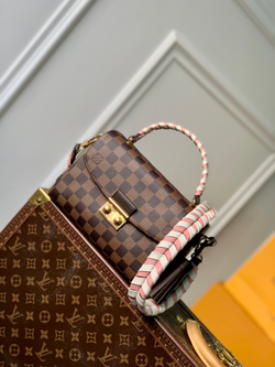 Louis Vuitton Croisette