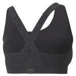 Женский топ-бра PUMA SEASONS High Impact Bra