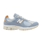 Кроссовки New Balance Nb 2002R