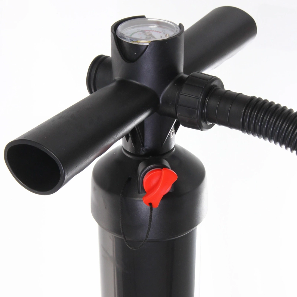 Насос ручной для SUP-досок SLZ098