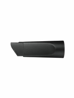 Samsung SC4140