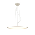 Подвесной светодиодный светильник Maytoni Industria MOD471PL-L57WK