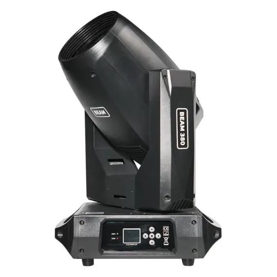 TARBOC RH-Q380 (MM-1-3121) - BEAM прожектор