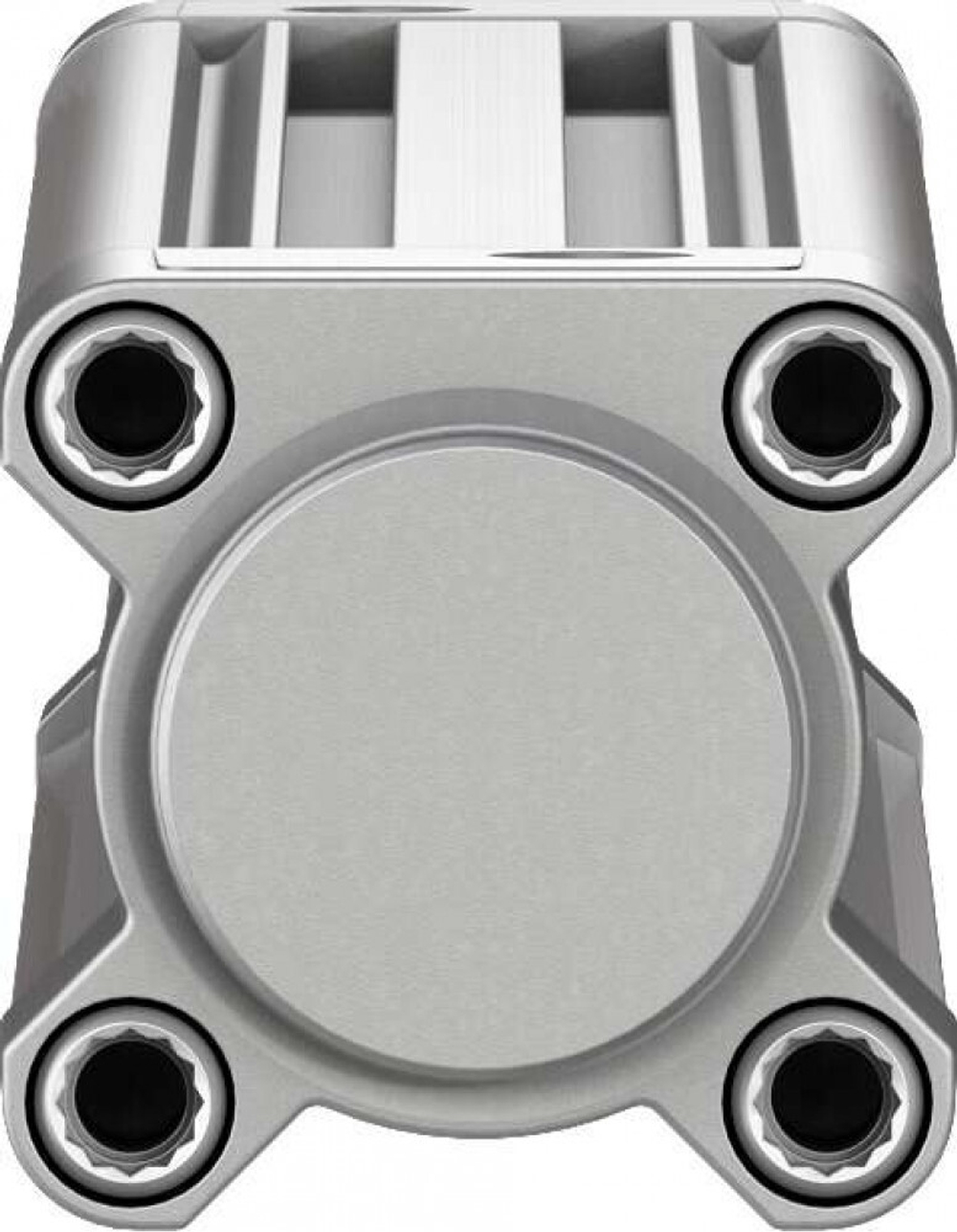 DSBC-32-250-PPSA-N3 Стандартный цилиндр