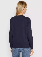 Свитшот Tommy Hilfiger