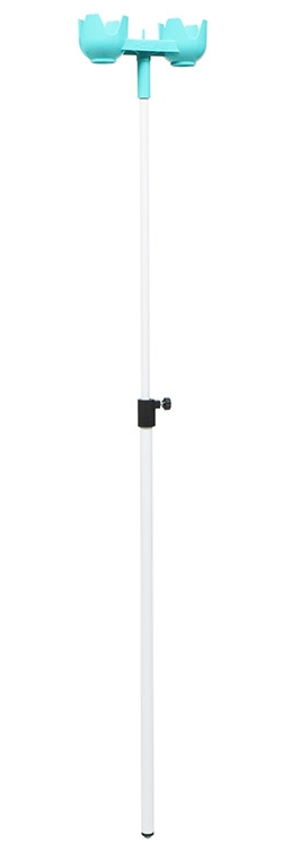 Medical tripod HILFE KM MSH-1