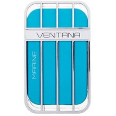 Armaf Ventana Marine EDP 100ml