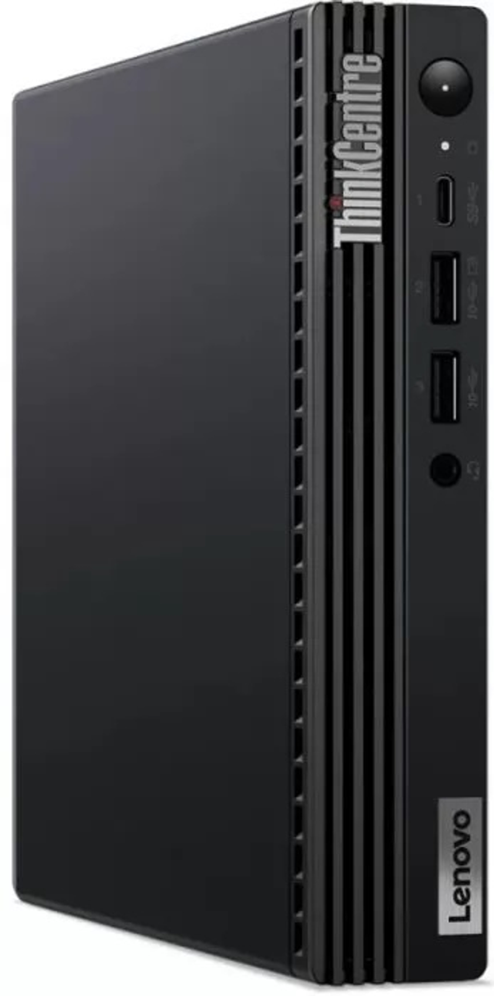 Системный блок Lenovo ThinkCentre M70s Gen 4 Intel Core i5, 16 ГБ, 512 Гб, Intel UHD Graphics 730,  ОС Windows 11 Профессиональная