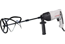Дрель-миксер ИНТЕРСКОЛ Д-16/850ЭР