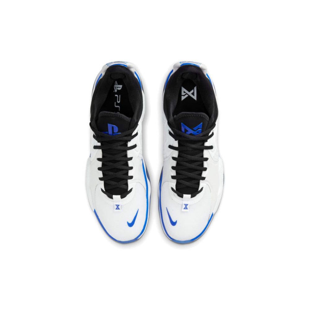 Кроссовки Nike, CZ0099-100