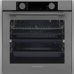 Духовой шкаф Kuppersberg HFT 610 GR