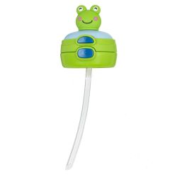 GAEM Бутылка, 650 мл, L8,5 W9 H21,5 см