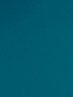 Комплект наволочек 2шт "TEAL" 50х70 см Сказка сатин