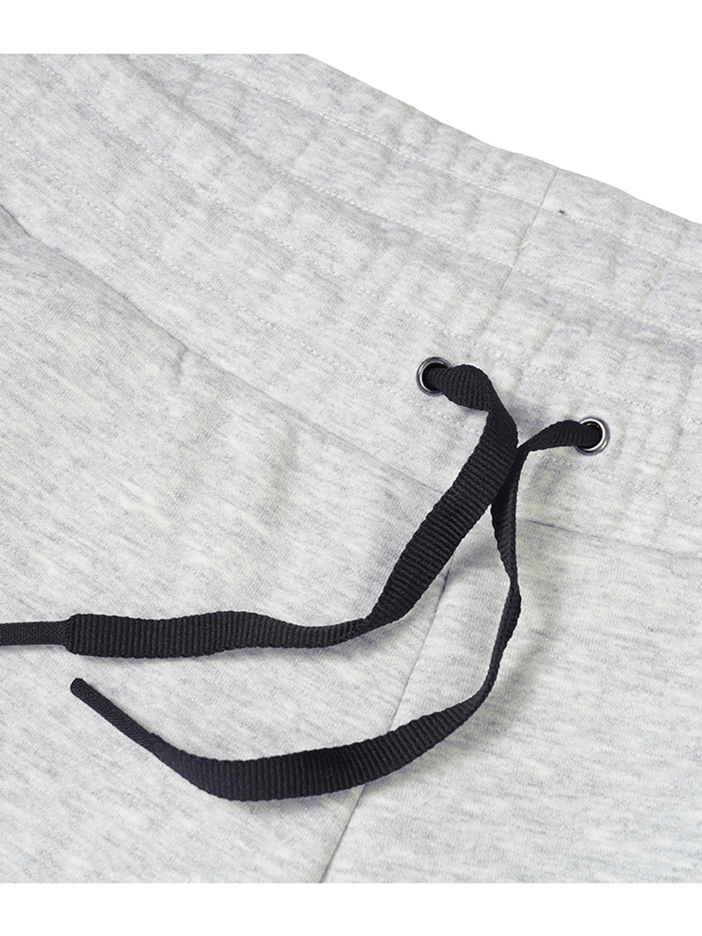 Трикотажные брюки W Rukka