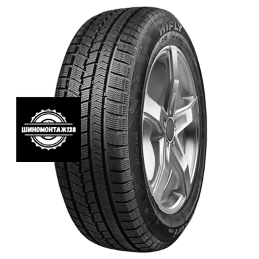 195/55R16 91H XL Win-Turi 216 TL