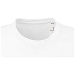 Футболка женская Heros c коротким рукавом