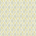 Small Prints Resource Library