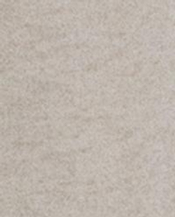 Штора Zara Home, 140х270 см, 1300/032