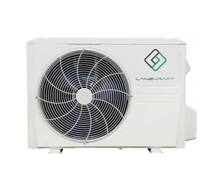 Lanzkraft LLC-100ZB/LP2-950/LLO-100ZB