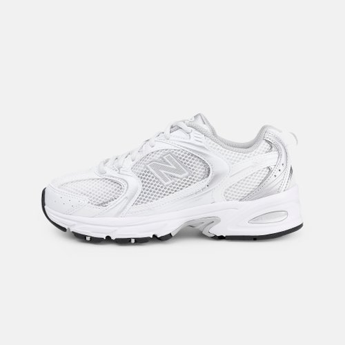 Кроссовки New Balance 530 